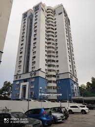 Get pandan valley condo details, recent transaction prices, pricing insights, nearby location pandan valley is a freehold condominium development that is located at pandan valley in district 21. Pandan Heights Condominium Corner Lot Condominium 3 Bedrooms For Sale In Ampang Selangor Iproperty Com My