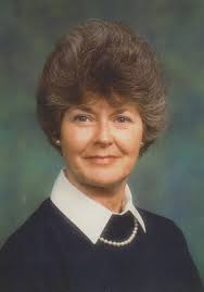 Drury Funeral Centre Ltd.