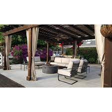 Sunset West Provence Dining Armchair In 2021 Sunset West Club Chairs Rectangular Dining Table