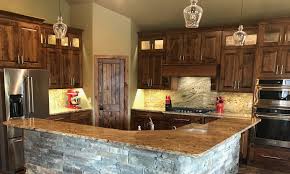 Visit us in person, by phone or online. Meshack Yourshack Abedtogo Home Facebook