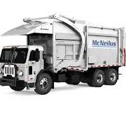 Waste Expo 2025