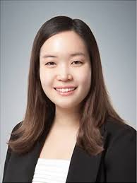 Pandemic Research Group Members