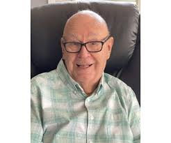 Fred Earnest Pearsall Obituary (2025)