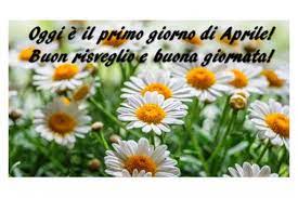 Care e cari winnerlanders, oggi nessuna parola segreta in palio. Jn0ncp3i06lmtm