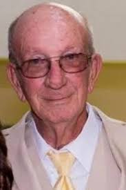 Jesse C. Triplett Obituary