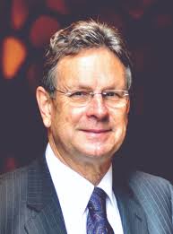 Eric Hefty's Instagram, Twitter & Facebook