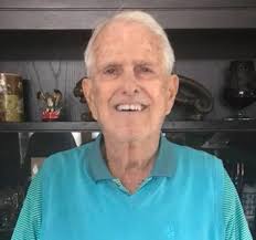 The next Zephyrhills Historical Association meeting will be held