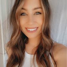 Chris Tow Email & Phone Number