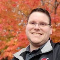 Vianet IT Department