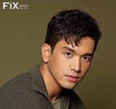 Juan Carlos Galano Biography, Age, Height, Love Life, Latest