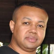 Victor Ingraham Obituary (1977