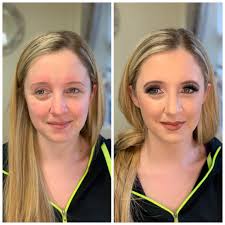 Meet The Professionals At Sirena Skin Studio