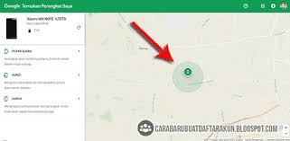 We did not find results for: Cara Melacak Hp Android Yang Hilang Lewat Internet Dengan Email Cara Baru Buat Daftar Akun