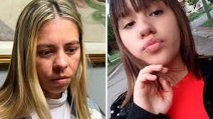Últimas noticias de Agostina Vega | eltrece
