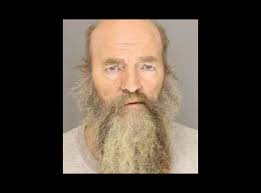 Thomas Troyer Archives