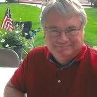 John Miller Obituary