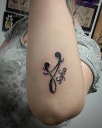 Easy tribal tattoos tribal tattoo stencil 6. Cute Mom Traceable Designs Vtwctr