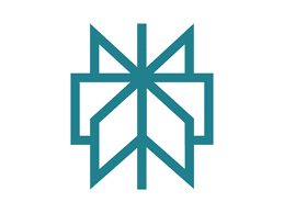 Perplexity Pro 会员充值｜官方高级订阅｜解锁GPT-5.4/Claude/Grok等模型 - DGT Store