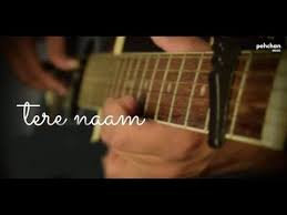 Tere Naam Unplugged Cover Vicky Singh Salman Khan Tere Naam Humne Kiya Hai Youtube Heart Touching Love Story Saddest Songs Mp3 Song Download