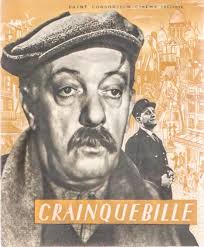 DP BARRY PIERRE Fresnay Simone Valere Yves Deniaud Richard Pottier Jean  Brochard EUR 45,00