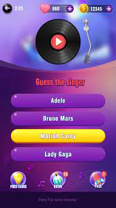 You can use this swimming information to make your own swimming trivia questions. Music Trivia For Android Apk Download