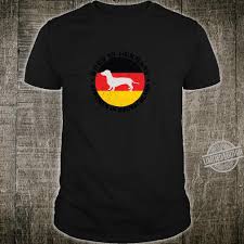 Find the perfect deutschland flagge stock photos and editorial news pictures from getty images. Dackel Hund Deutschland Flagge Retro Deutschland Geschenke Shirt