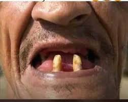 Profile for New Life Radio