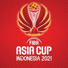 In line with the new fiba calendar format implemented since 2017, fiba asia began their own qualifiers for 2021 fiba asia cup in 2018. Fiba Asia Cup Home Facebook