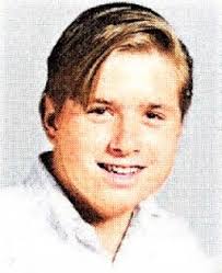 Mark Kaplowitz (Deceased), Silver Spring, MD Maryland