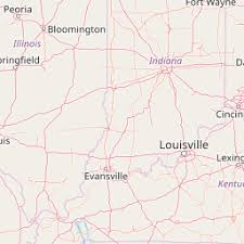 Free reverse lookup and phone number search for area code 681. Map Of Area Code 681 Info And List Of Zipcodes In Area Code 681 Updated