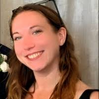 80+ "Tegan" profiles