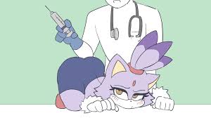 Page 10 of Dangoheart hentai videos, GIFs, and images | R34.app