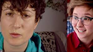 Are Genital Preferences Transphobic? (An Apology)