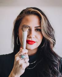 Paige Morse (@paigemorse_) • Instagram photos and videos