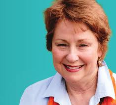 Numurkah man receives jail sentence for police chases and thefts