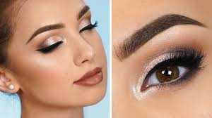 Bridal Makeup Tutorial Youtube Drugstore wedding makeup tutorial | maid of honor. bridal makeup tutorial