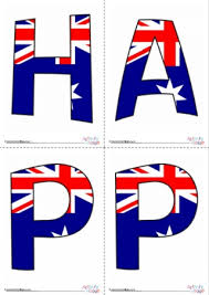 See more ideas about lettering alphabet, bulletin board letters, display lettering. Display Letters