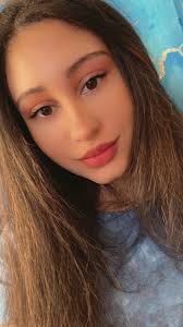 Fermin Juarez (@ferminjuarez71) • Threads, Say more