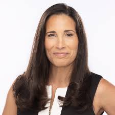 Graham Media Group — Jaimie Leon