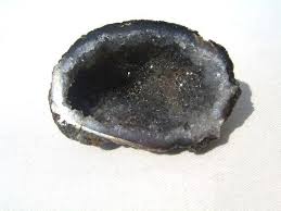 Black Onyx Druzy Raw Stalactite Stone Designer Stones Etsy Diamond Picture Gemstones Onyx