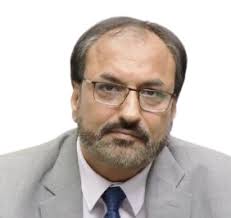 Scientific Committee