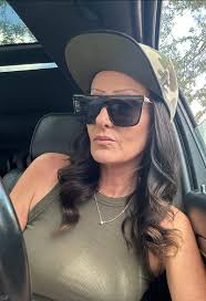 Single mom struggling to make ends meet and balance work