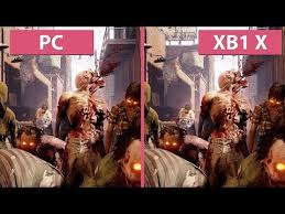 Xnxubd 2020 adalah versi terbaru dari versi aplikasi sebelumnya, yaitu xnxubd 2019 nvidia video korea apk download gratis dan xnxubd 2018 nvidia video korea. Xnxubd 2018 Nvidia Geforce X Xbox One X Video Cheaper Than Retail Price Buy Clothing Accessories And Lifestyle Products For Women Men