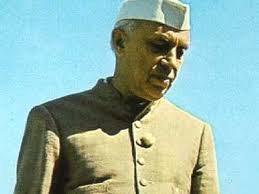 Gandhi had shrewdly elevated him to the presidency of the. Jawaharlal Nehru Latest News Videos And Jawaharlal Nehru Photos Times Of India