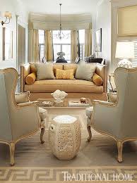 25 Years Of Beautiful Living Rooms Beautiful Living Rooms Classic Living Room Traditional Design Living Room