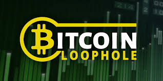 A place for people to top profitable best cryptocurrency to invest in future best cryptocurrency to invest in 2018 for getting more profit in. Bitcoin Loophole Except The World Of Cryptography Jioforme