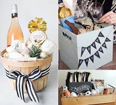 Lustige geburtstagsgeschenke zum selbermachen prettier die. Ausgefallene Und Lustige Ostergeschenke Selber Machen Freshouse