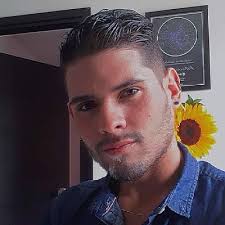 minerva molina (@minemolinap)