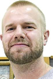 The Star Post 03-08-2023 by Star Publications