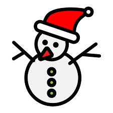 See more ideas about snow gif, animated christmas, christmas gif. Snowman Icon Free Svg Png Premium Animated Gif Apng Customizable Icons Loading Io